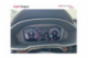 AUDI Q3 SPORTBACK S line