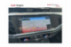 AUDI Q3 SPORTBACK S line