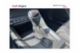 AUDI Q3 SPORTBACK S line