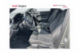 AUDI Q3 SPORTBACK S line