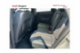 AUDI Q3 SPORTBACK S line