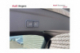 AUDI Q3 SPORTBACK S line