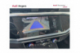 AUDI Q3 SPORTBACK S line