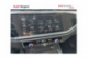 AUDI Q3 SPORTBACK S line