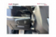 AUDI Q3 SPORTBACK S line