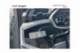 AUDI Q3 SPORTBACK S line