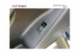 AUDI Q3 SPORTBACK S line