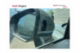 AUDI Q3 SPORTBACK S line