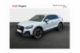 AUDI Q2 S line