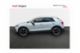 AUDI Q2 S line