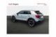 AUDI Q2 S line