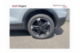 AUDI Q2 S line