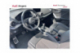 AUDI Q2 S line