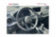 AUDI Q2 S line