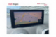AUDI Q2 S line