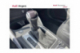 AUDI Q2 S line
