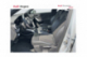 AUDI Q2 S line