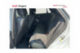 AUDI Q2 S line