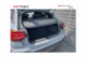 AUDI Q2 S line