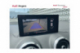 AUDI Q2 S line