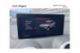 AUDI Q2 S line
