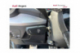 AUDI Q2 S line