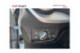 AUDI Q2 S line