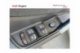 AUDI Q2 S line