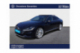 VOLKSWAGEN ARTEON R-line Exclusive