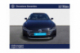 VOLKSWAGEN ARTEON R-line Exclusive