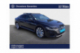 VOLKSWAGEN ARTEON R-line Exclusive