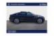 VOLKSWAGEN ARTEON R-line Exclusive
