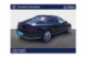 VOLKSWAGEN ARTEON R-line Exclusive