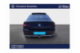 VOLKSWAGEN ARTEON R-line Exclusive