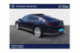 VOLKSWAGEN ARTEON R-line Exclusive