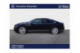 VOLKSWAGEN ARTEON R-line Exclusive