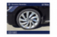 VOLKSWAGEN ARTEON R-line Exclusive