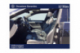 VOLKSWAGEN ARTEON R-line Exclusive