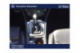 VOLKSWAGEN ARTEON R-line Exclusive