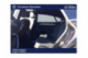 VOLKSWAGEN ARTEON R-line Exclusive