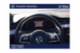 VOLKSWAGEN ARTEON R-line Exclusive