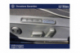 VOLKSWAGEN ARTEON R-line Exclusive
