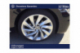 VOLKSWAGEN ARTEON R-line Exclusive