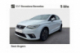 SEAT IBIZA Copa