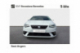 SEAT IBIZA Copa