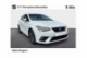 SEAT IBIZA Copa