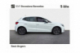 SEAT IBIZA Copa