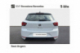 SEAT IBIZA Copa