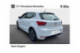 SEAT IBIZA Copa