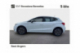 SEAT IBIZA Copa